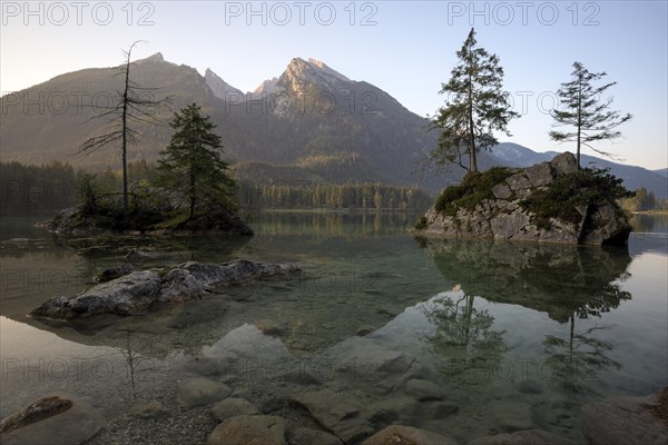 Hintersee