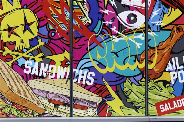 Art