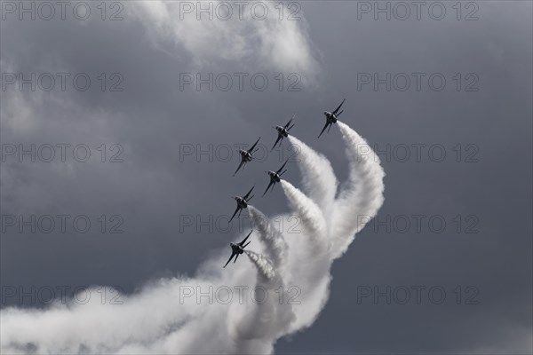 Airshow