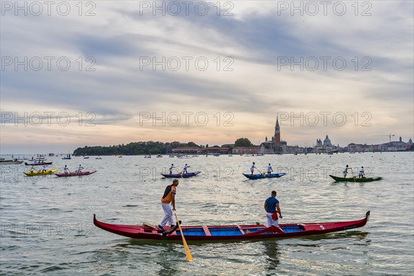 Regata Storica