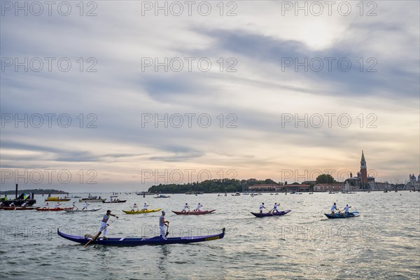 Regata Storica