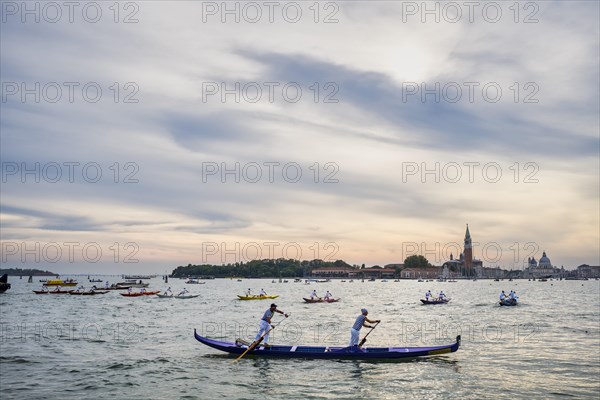 Regata Storica