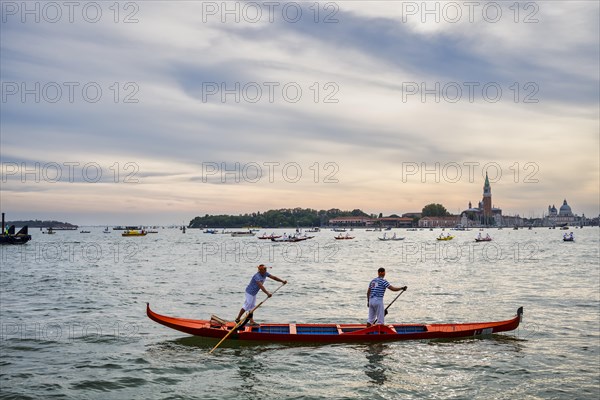 Regata Storica