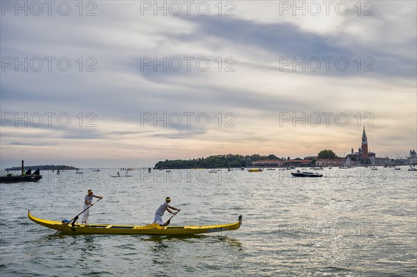 Regata Storica