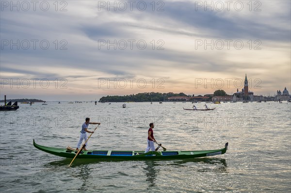 Regata Storica