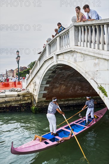 Regata Storica