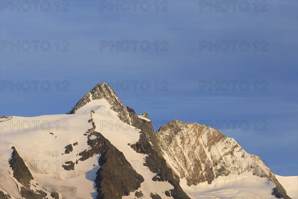 Grossglockner