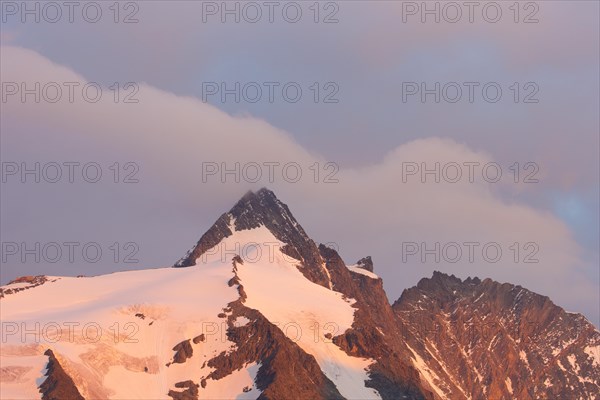 Grossglockner