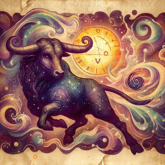 Taurus