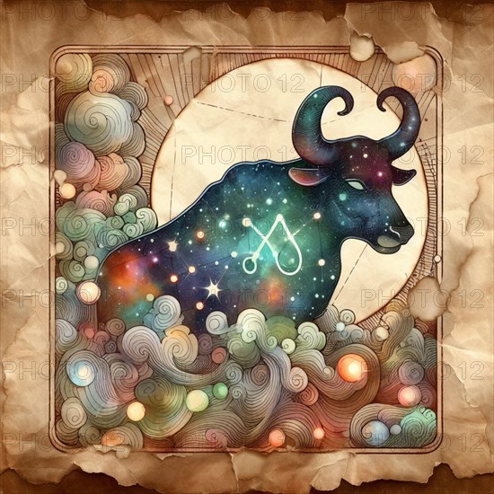 Taurus