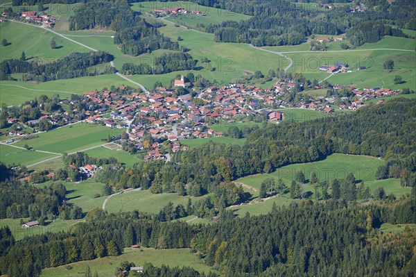 Grainbach