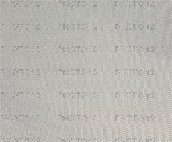 Grey fabric texture background