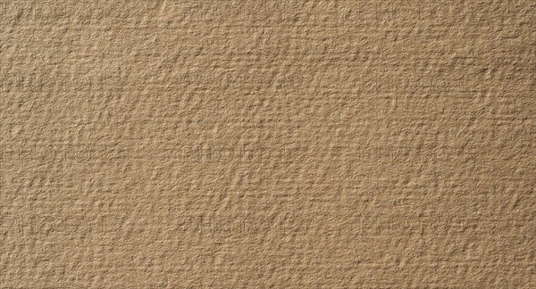 Brown paper texture background