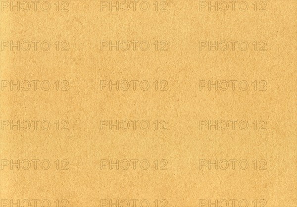 Brown paper texture background