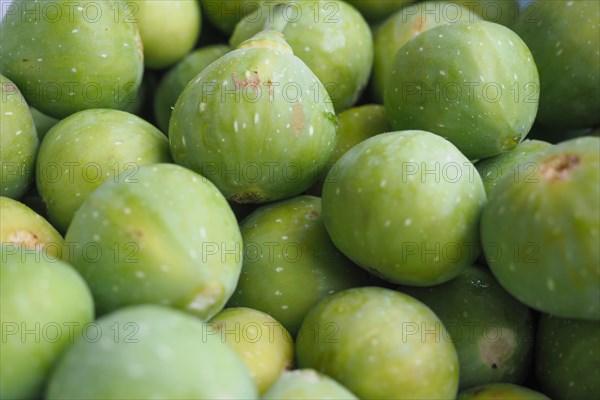 Fig fruit food