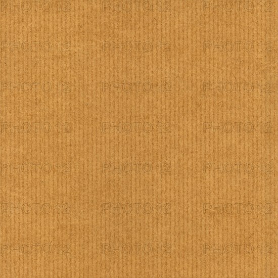 Brown paper texture background