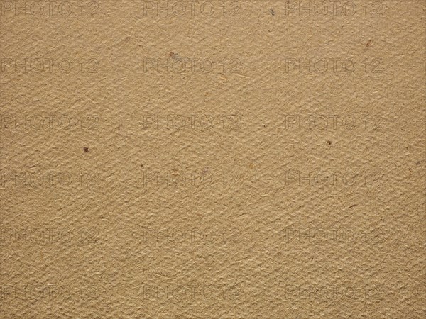 Brown paper background