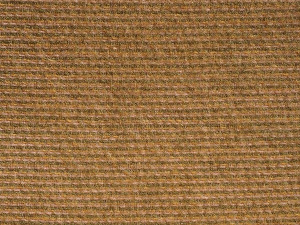 Brown wool fabric texture background