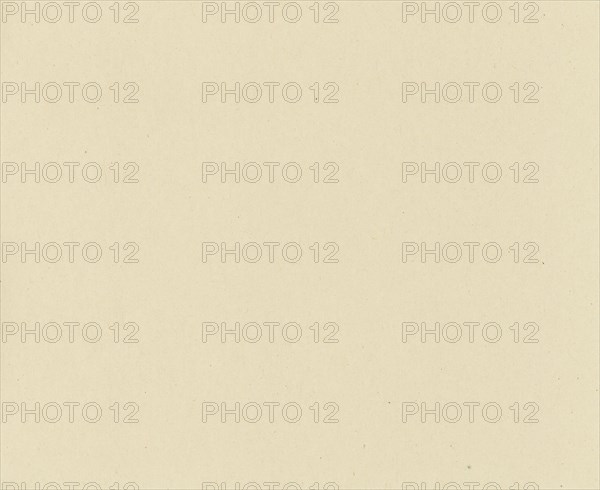 Brown recycled paper texture background