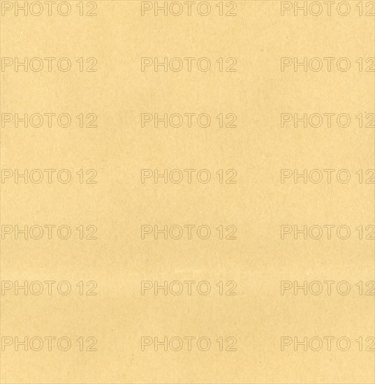 Brown paper texture background