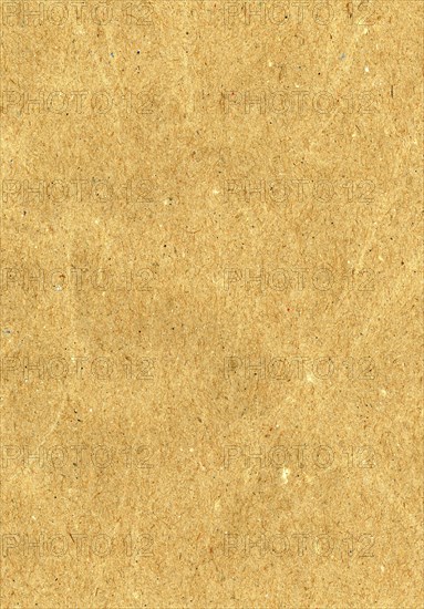 Brown paper texture background