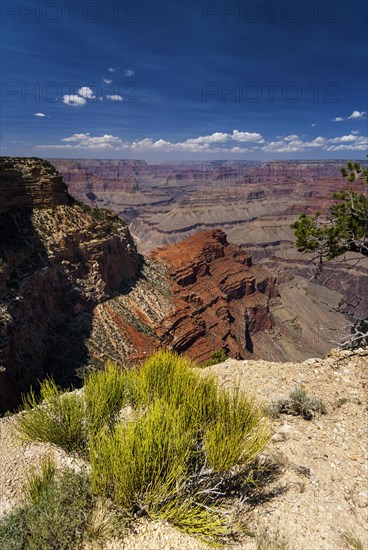 Hermits rest route