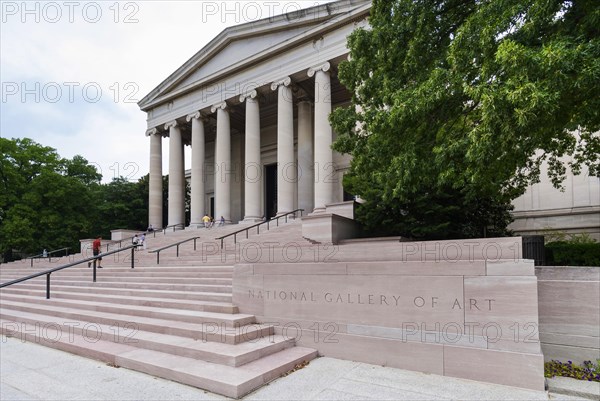 National Gallery of Art