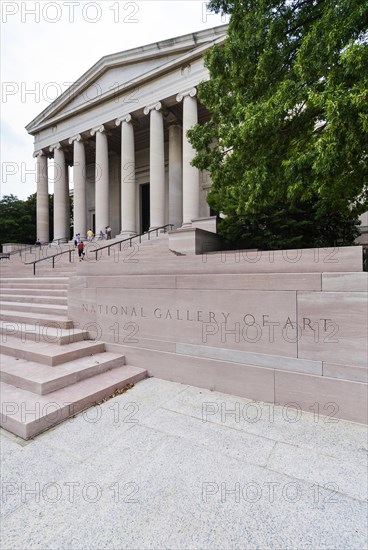 National Gallery of Art