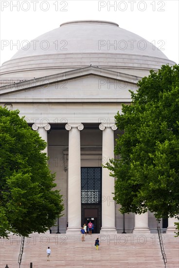 National Gallery of Art