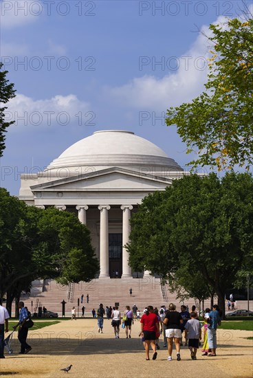 National Gallery of Art