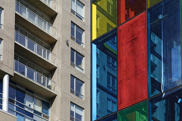 Architecture