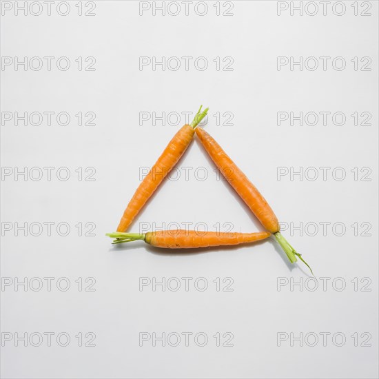 Carrots