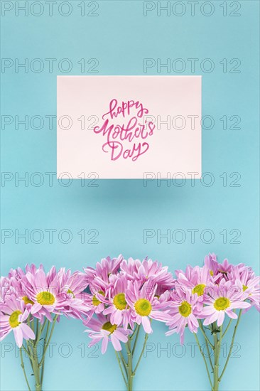 Beautiful arrangement mother s day 2