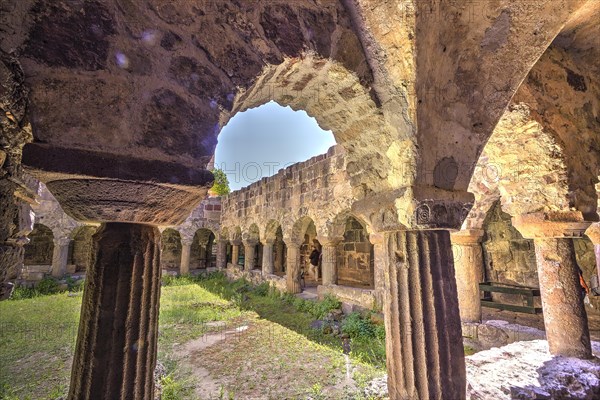 Basilica Concattedrale di San Bartolomeo