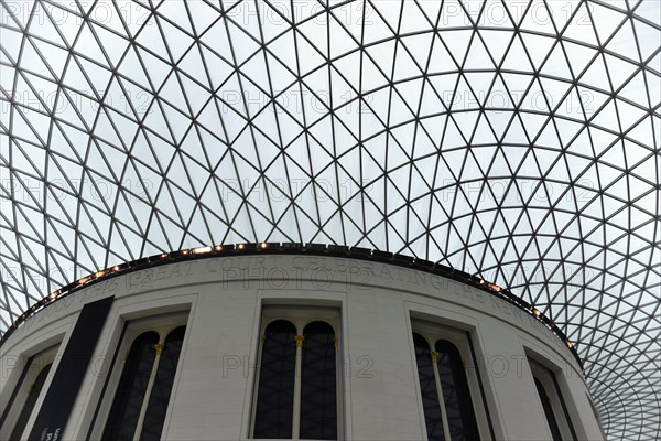 British Museum