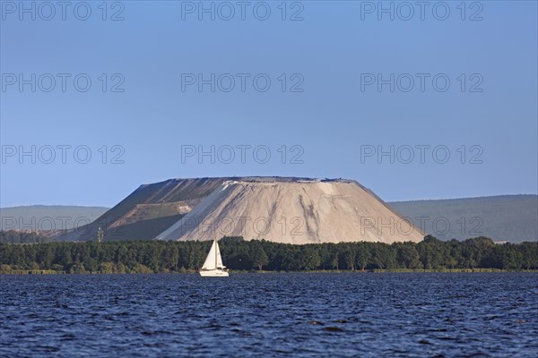 Steinhuder Meer