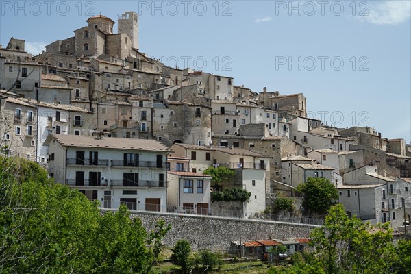 Castel del Monte