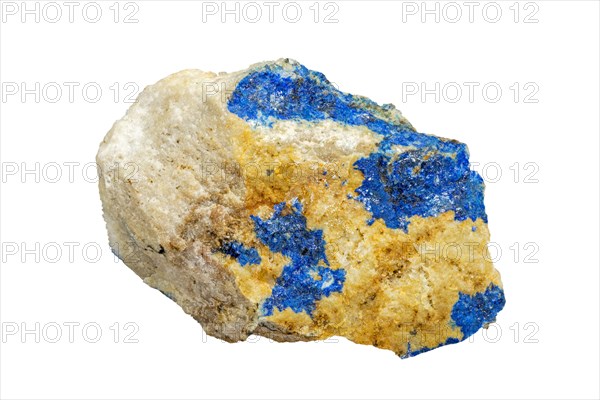 Linarite