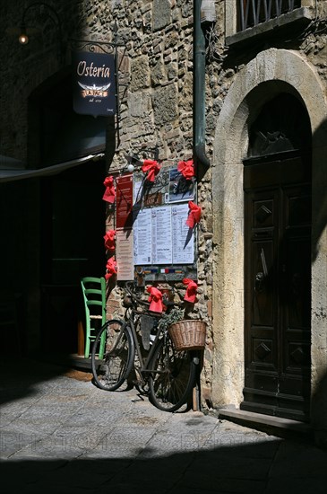 Volterra