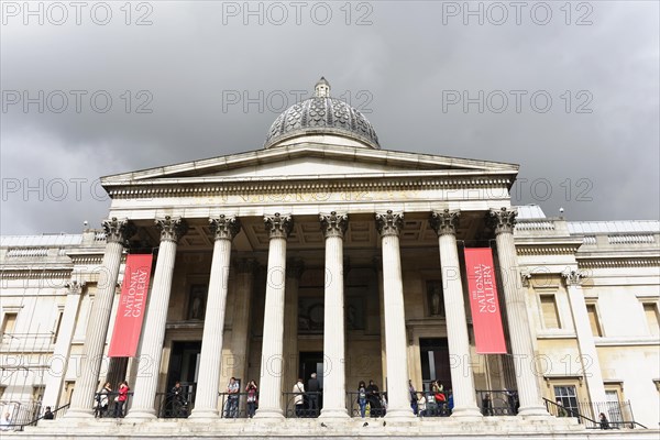 National Gallery