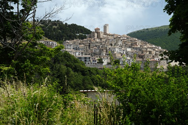 Castel del Monte