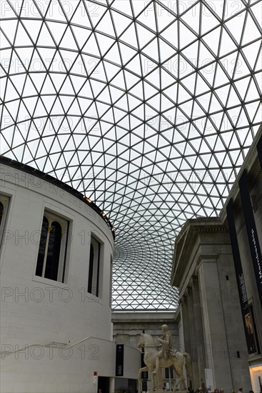 British Museum