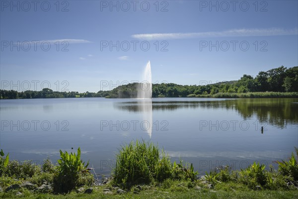 Schloonsee