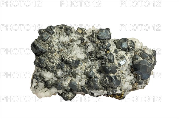 Tennantite