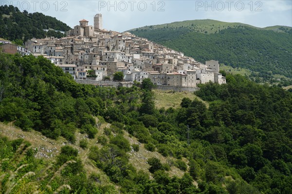 Castel del Monte