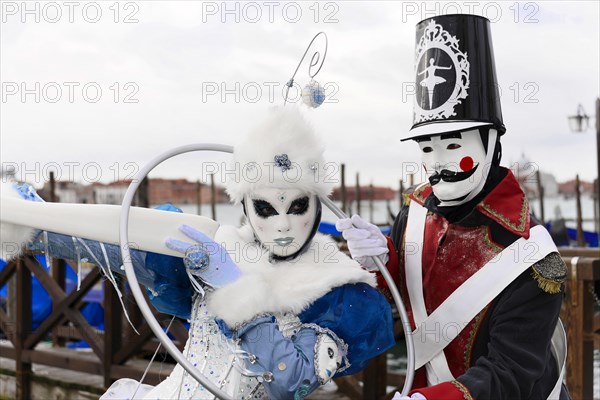Masks
