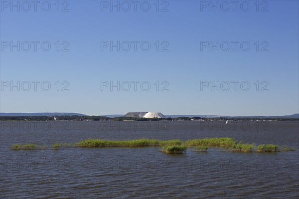 Steinhuder Meer