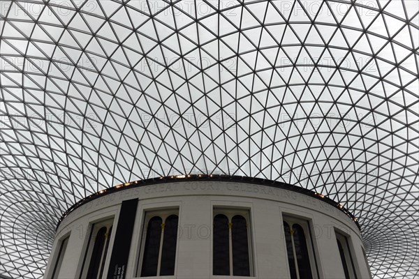 British Museum