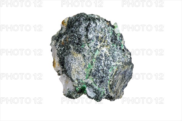 Malachite