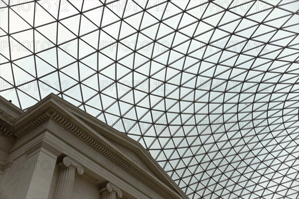 British Museum